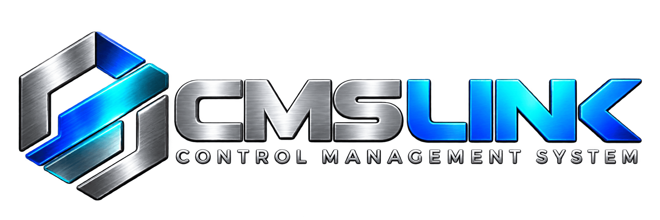 CMS Link