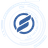 CMS Link