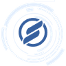 CMS Link